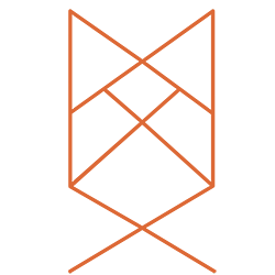 Logo von Frau Marion Kleßen Logo von Frau Marion Kleßen